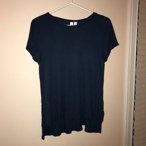 Nordstrom Bp Maxi Top